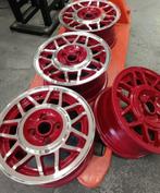 VELGEN POEDERCOATEN In elke RAL / Metallic / Candy Kleur