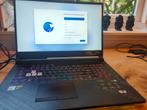Asus ROG Strix G17 (G712LU-EV002T), Ophalen, Zo goed als nieuw, Gaming, SSD