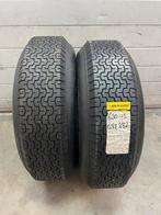 Dunlop Racing 6,50 X 15, 15 inch, Nieuw, Ophalen of Verzenden, Band(en)