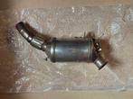 Nieuwe Roetfilter BMW 114D, 116D, 118D, verkeerd besteld, Auto-onderdelen, Ophalen of Verzenden, Nieuw, BMW