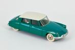 DINKEY TOY  , CITROËN DS 19, Hobby en Vrije tijd, Modelauto's | 1:43, Ophalen of Verzenden, Zo goed als nieuw, Auto, Overige merken