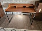 Mooi bureau Cynthia van de Karwei, Ophalen, Zo goed als nieuw, Bureau