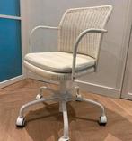 Te koop: Gregor bureaustoel Ikea, Ophalen