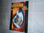 Ultimate Spiderman Special 41 – Juniorpress 2003, Boeken, Amerika, Brian Michael Bendis , Mark Bagley, Ophalen, Gelezen