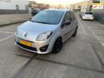 Renault Twingo 1.2-16V Collection/3drs/3e EIG/ nap/ dealeron, Twingo, Gebruikt, 4 cilinders, 4 stoelen
