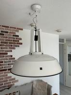 HK Living Lamp - Uitstekende Conditie!, Ophalen, Zo goed als nieuw, Metaal, 50 tot 75 cm