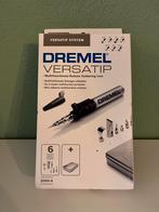 Dremel Versatip 2000-6 - Nieuw in doos!, Doe-het-zelf en Verbouw, Ophalen of Verzenden, Nieuw