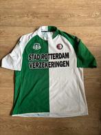 Feyenoord shirt uit 2003 2004 uit XL, Maat XL, Verzenden, Gebruikt, Shirt