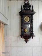 Paardjesklok, Antiek en Kunst, Antiek | Klokken, Ophalen