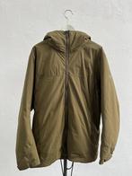 Arc'teryx Koda Heren, Maat 48/50 (M), Nieuw, Ophalen of Verzenden, Arc’teryx