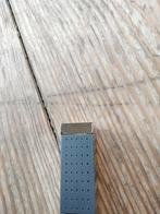 Douche kraan mengkraan, Ophalen, Gebruikt, Chroom, Douche