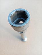 Dopsleutel 36 mm.  (merk Toyota), Auto-onderdelen, Ophalen of Verzenden, Gebruikt, Toyota