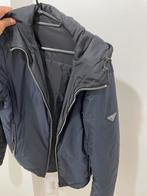 Originele Prada Zomerjas Te Koop, Kleding | Heren, Jassen | Zomer, Ophalen of Verzenden, Zo goed als nieuw, Prada, Maat 48/50 (M)