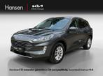 Ford Kuga 2.5 PHEV Titanium I Navi I Camera I Dodehoekdetect, Automaat, Stof, Gebruikt, 4 cilinders