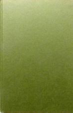 T'ai Chi Ch'uan - doe-het-zelf boek voor Chinese gymnastiek, Boeken, Ophalen of Verzenden, Zo goed als nieuw