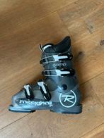 Rossignol Skischoenen 275mm, Sport en Fitness, Skiën en Langlaufen, Ophalen, Gebruikt, Rossignol, Schoenen