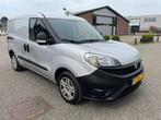 Fiat Doblò Cargo 1.3 MJ L1H1 Actual, Voorwielaandrijving, Gebruikt, Euro 6, 4 cilinders