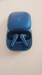 Anker Soundcore Liberty 5 - Zo goed als nieuw!, Audio, Tv en Foto, Koptelefoons, Ophalen, Zo goed als nieuw, Overige merken, Draadloos