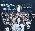 Diverse cd boxen., Ophalen of Verzenden, 2000 tot heden, Zo goed als nieuw