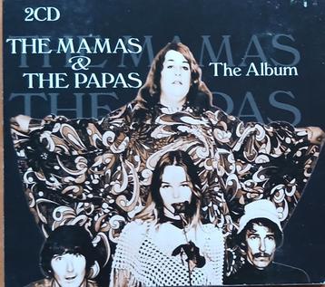 Diverse cd boxen. beschikbaar voor biedingen