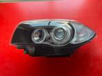 Bmw 1 serie angel eye, Ophalen of Verzenden, Gebruikt, BMW
