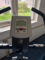Kettler Polo S Hometrainer - Goede Conditie, Ophalen, Zo goed als nieuw, Metaal, Benen