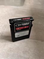 Colecovision Donkey Kong spel, Avontuur en Actie, Gebruikt, 1 speler, Ophalen of Verzenden