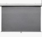 Nieuw Ikea rolgordijn - 120x95 cm - Grijs, Ophalen of Verzenden