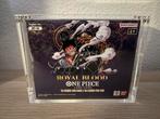 One Piece | Royal Blood booster box | set OP10, Ophalen of Verzenden, Nieuw, Boosterbox