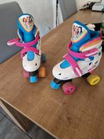 Rolschaatsen maat 31-34, Gebruikt, Ophalen of Verzenden, Kinderen