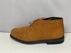 Rohde, maat 39. Veterschoenen in een aparte kleur., Schoenen met lage hakken, Bruin, Verzenden, Rohde