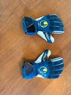 Keeperhandschoenen kind, Ophalen of Verzenden, Zo goed als nieuw