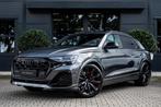 Audi Q8 60 TFSI e quattro Pro Line S Competition Facelift 20, Automaat, Gebruikt, 2995 cc, Q8