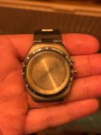 Breitling Top Time, Ophalen of Verzenden, Staal, Breitling, 1960 of later