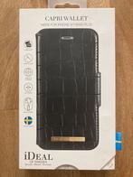 2 telefoonhoesjes IDeal of Sweden IPhone 8/7/6//6S, Ophalen of Verzenden, Nieuw, IPhone 8