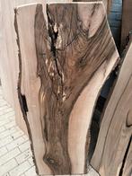 Exclusief hout tegen scherpe prijzen en gewoon per plank, Ophalen, Nieuw