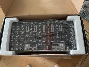 Behringer Pro Mixer VM1000USB geluidstafel beschikbaar voor biedingen
