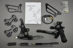 Verstelbare remschakelset GSXR 600 / 750 / 1000 2000 - 2005