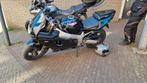 Kawasaki Ninja ZX-7R (1998) – Unieke Superbike Streetfighter, Motoren, 750 cc, 4 cilinders, Super Sport, Particulier