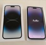 iPhone 14 Pro Max 128 GB, Telecommunicatie, Mobiele telefoons | Apple iPhone, Ophalen of Verzenden, Zo goed als nieuw, 128 GB