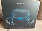Oculus rift S, Ophalen of Verzenden, Gebruikt, VR-bril, Pc