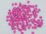 100x Lego bloemen roze, Ophalen of Verzenden, Nieuw, Lego