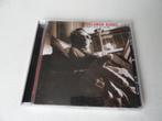 CD Solomon Burke - Don't Give Up On Me, Verzenden, 2000 tot heden, Zo goed als nieuw
