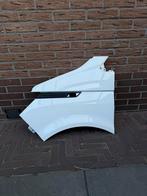 Volkswagen t6.1 t6 spatbord links rechts scherm, Auto-onderdelen, Carrosserie en Plaatwerk, Ophalen, Gebruikt, Volkswagen, Spatbord