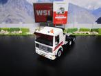 Wsi 01-4381 Volvo F16 6x4 , van Noort Transport, Hobby en Vrije tijd, Modelauto's | 1:50, Ophalen, Nieuw, Bus of Vrachtwagen, Wsi