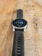 Garmin epix gen 2, Gebruikt, Garmin, Ophalen of Verzenden, Waterdicht
