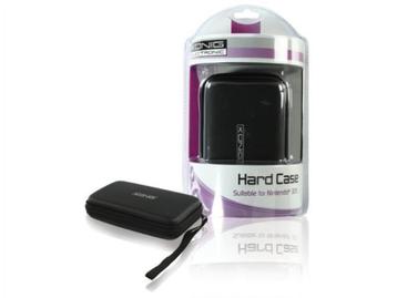 Opbergtas nintendo 3DS beschikbaar voor biedingen