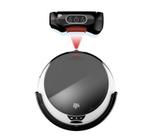 Oplaadstation basisstation voor Dirt Devil robotstofzuiger, Ophalen of Verzenden, Zo goed als nieuw, Minder dan 1200 watt, Robotstofzuiger