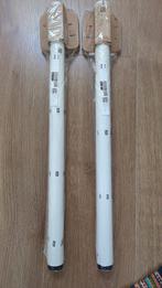 Ikea Adlis Poten - Nieuw in Verpakking (2 stuks), Huis en Inrichting, Ophalen, Nieuw