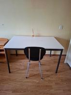Te koop meubels elektronicaophalen in Spijkenisse 24-10-2025, Ophalen, Gebruikt